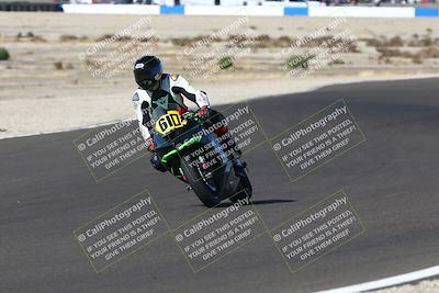 media/Oct-12-2025-CRA (Sun) [[e621380112]]/Races/Race 12/
